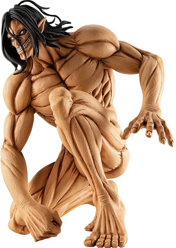 prexhobby32214714