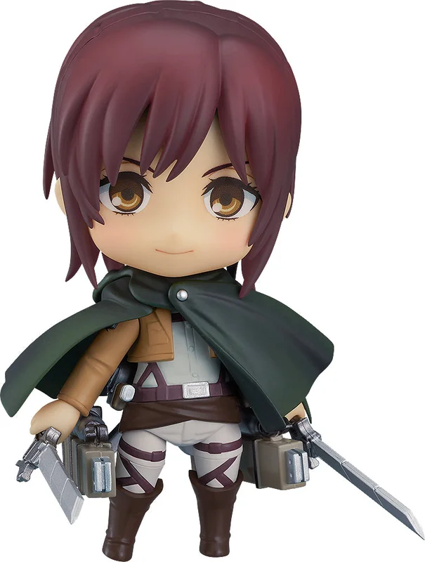 prexhobby32214725