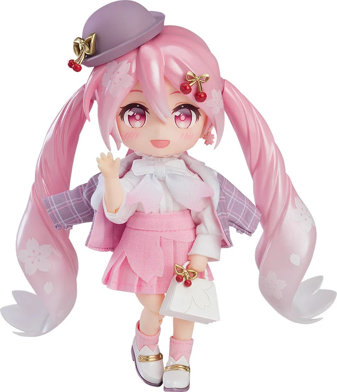prexhobby32214802