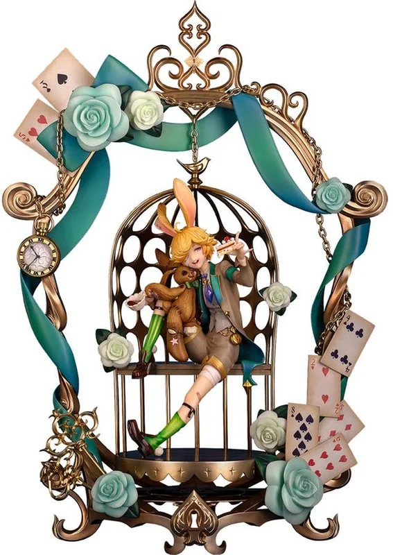 prexhobby32214868