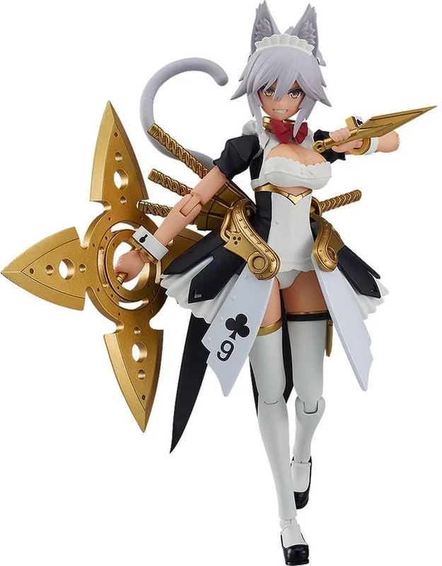 prexhobby32214913