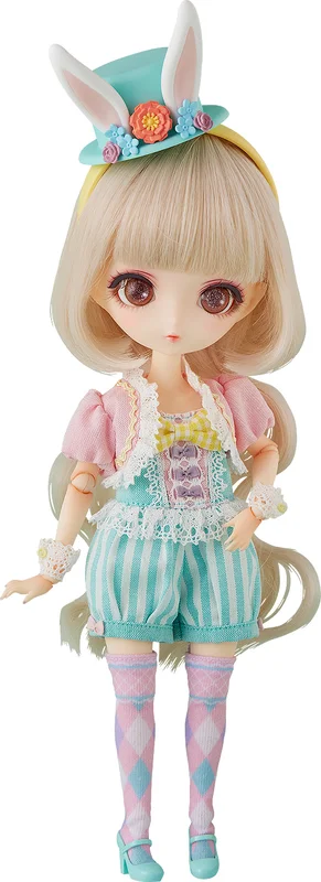 prexhobby32214944