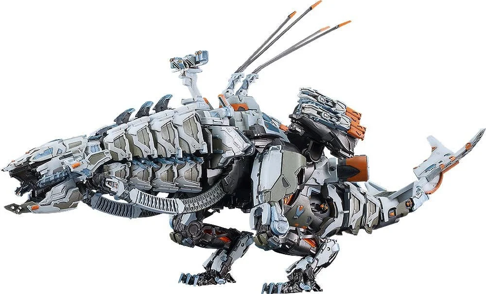 prexhobby32215126