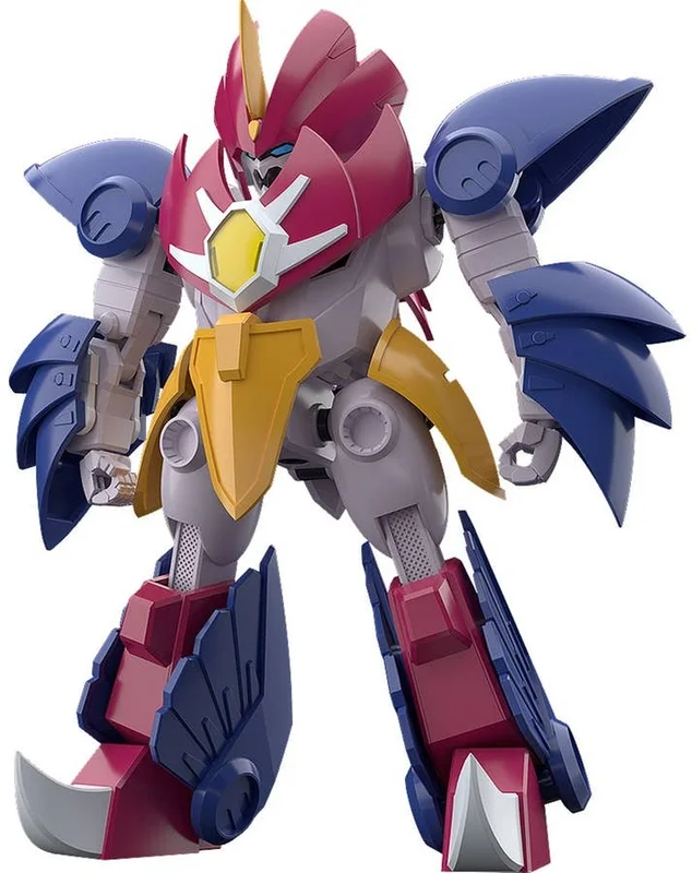 prexhobby32215231