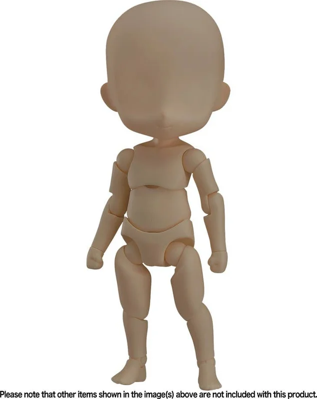 prexhobby32215285