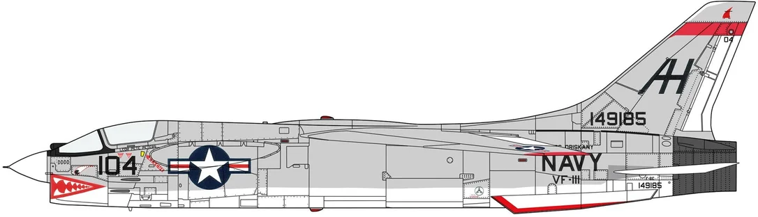 prexhobby32215733