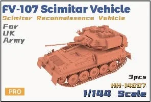 prexhobby32215837