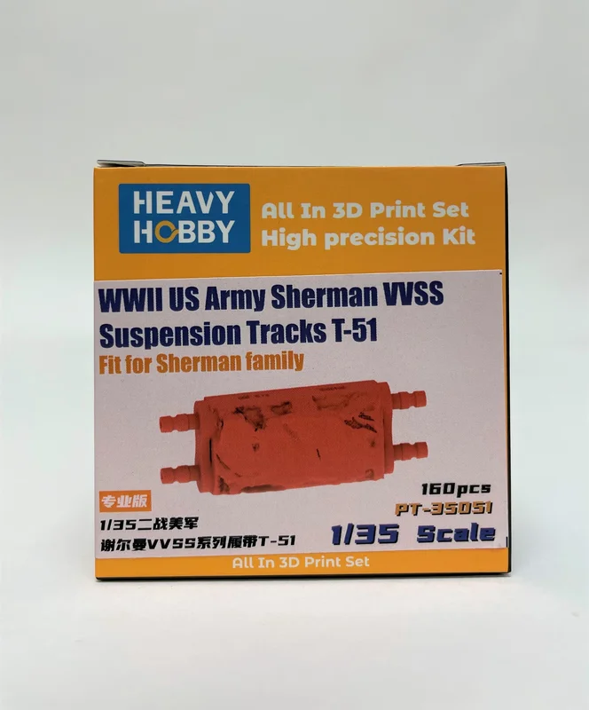 prexhobby32215903