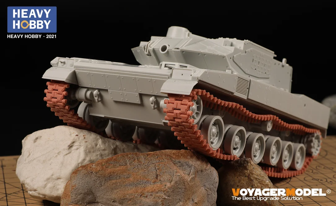 prexhobby32215965