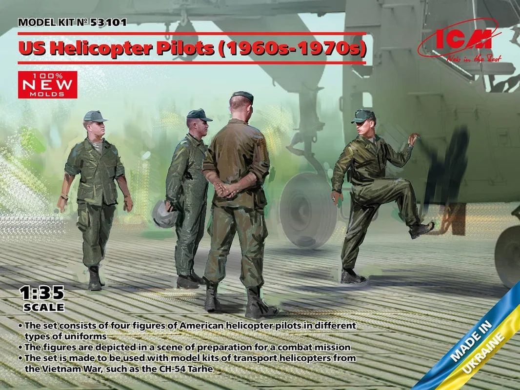 prexhobby32216238