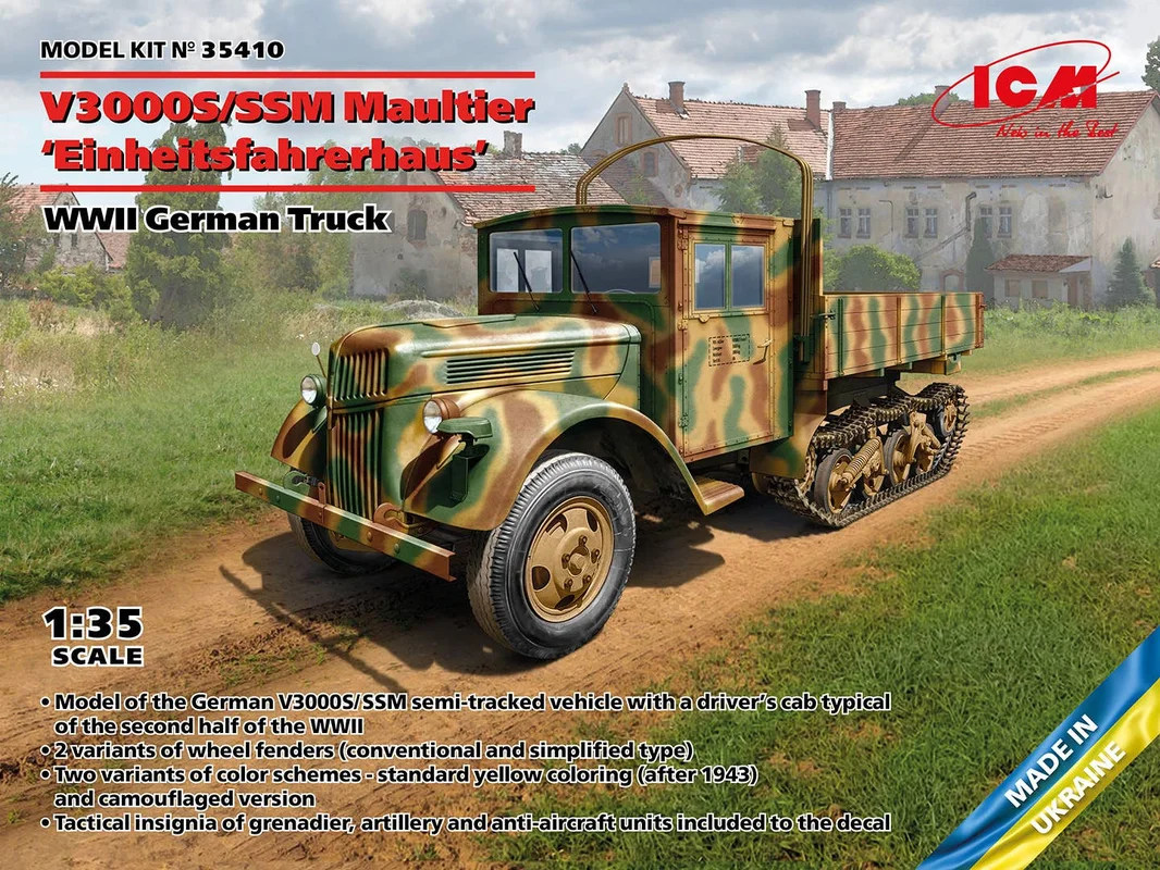 prexhobby32216245