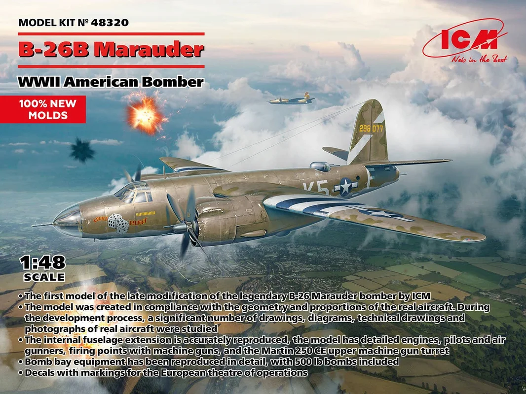 prexhobby32216273