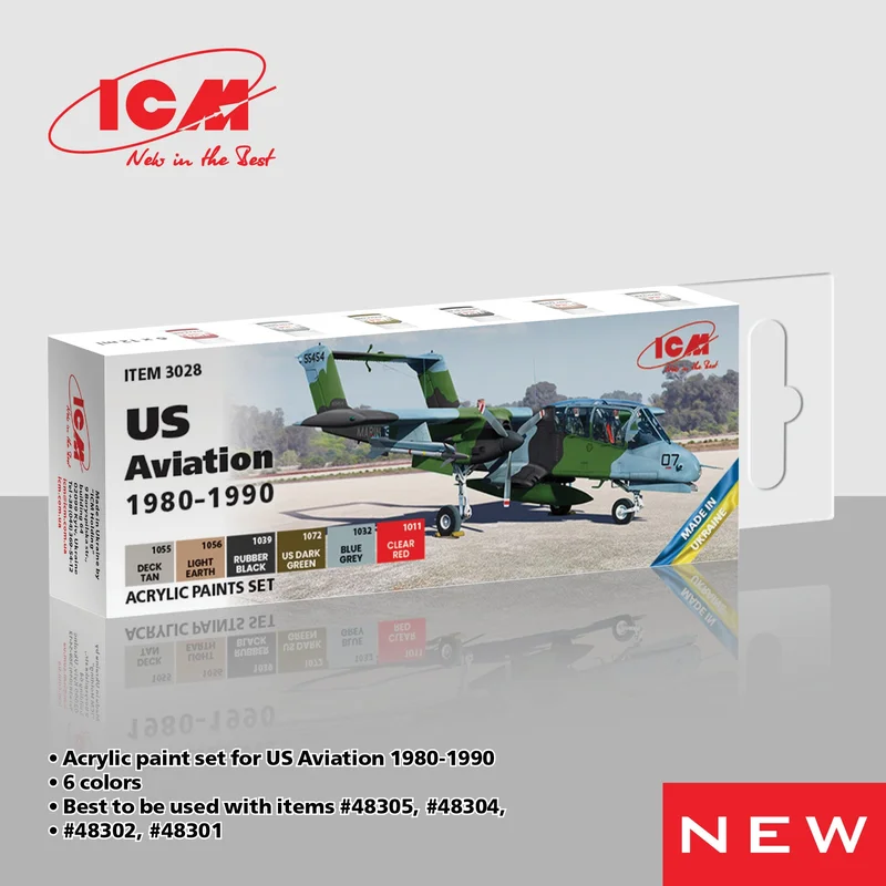 prexhobby32216382