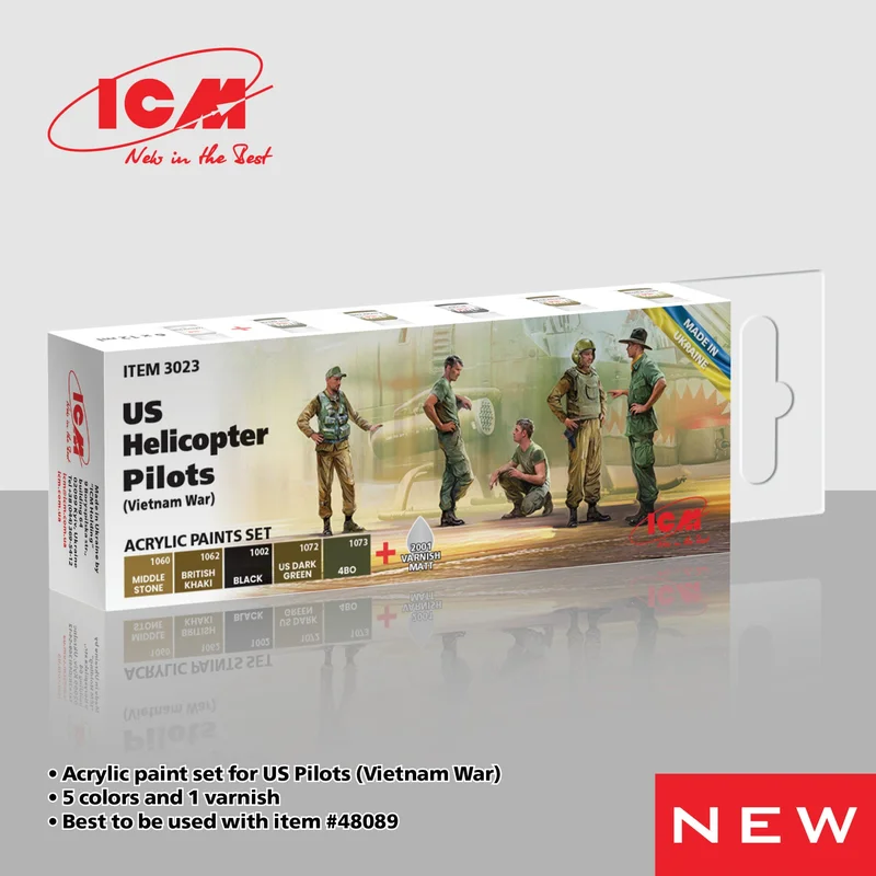 prexhobby32216388