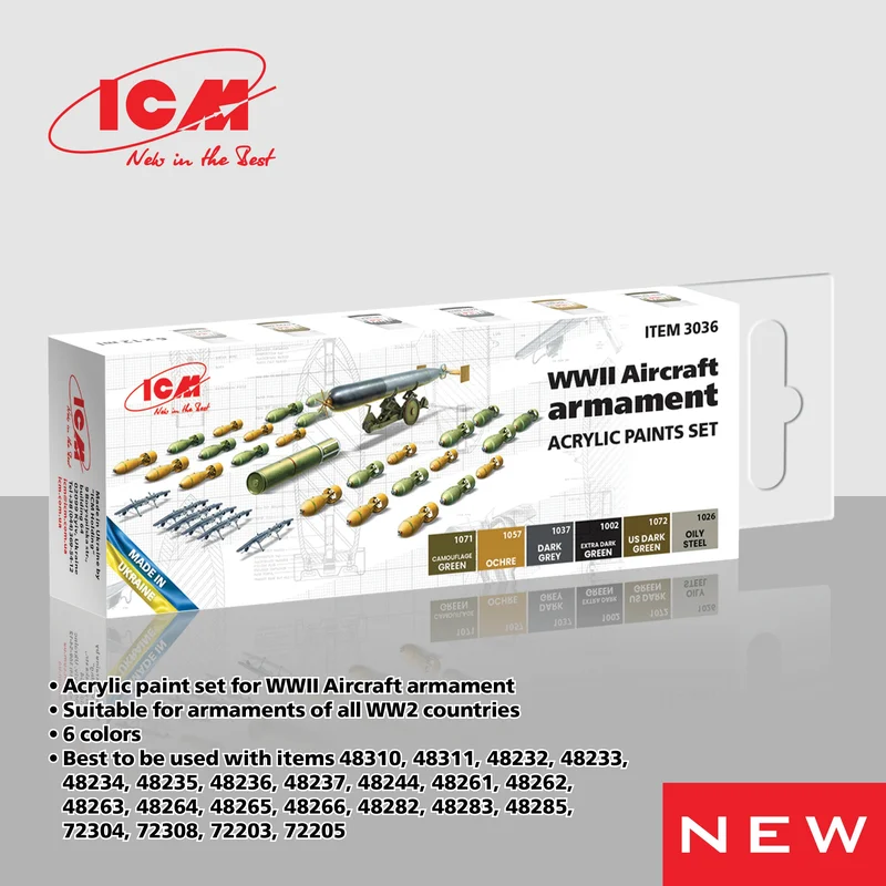 prexhobby32216410