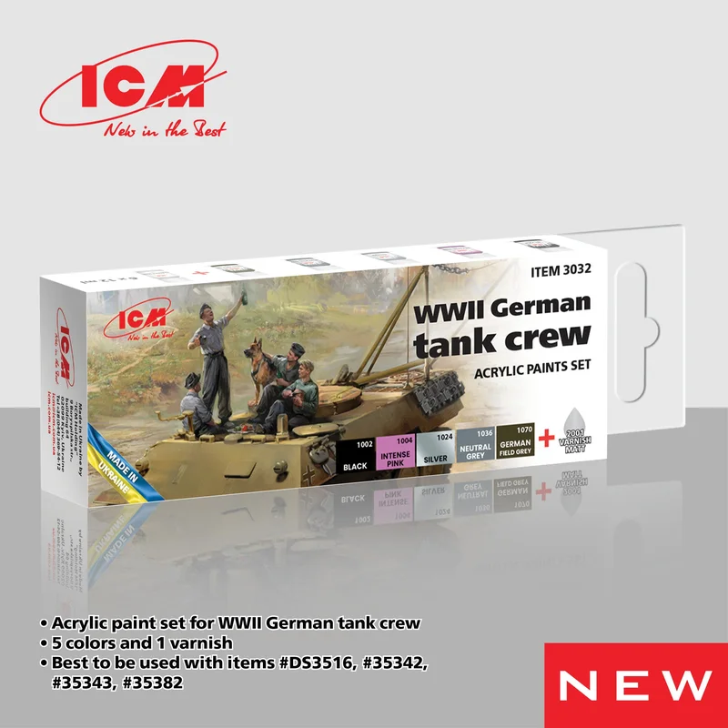 prexhobby32216419