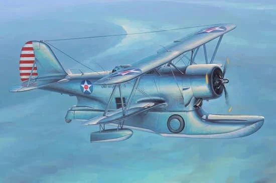 prexhobby32216477