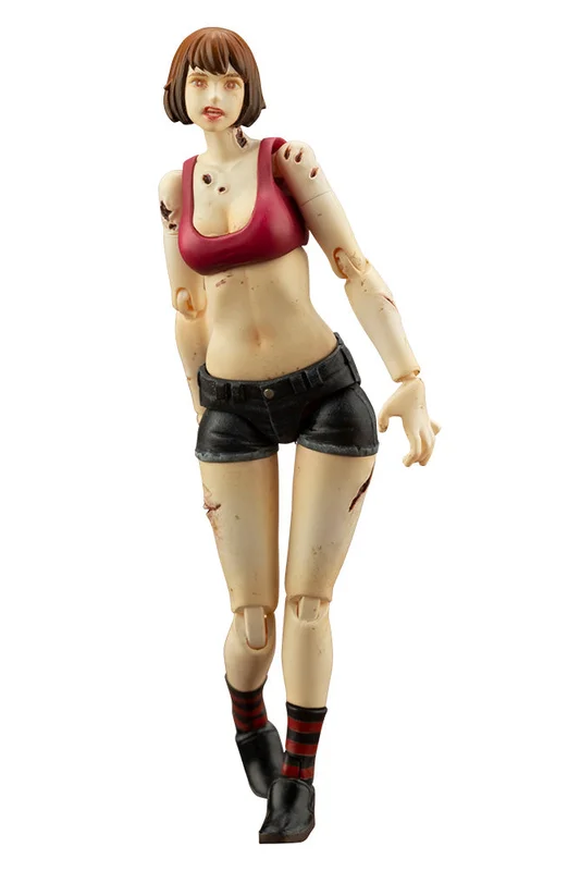 prexhobby32216659