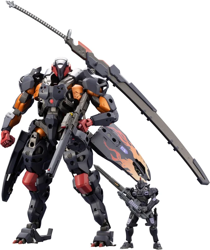 prexhobby32216672