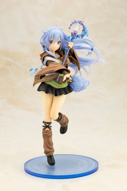 prexhobby32216698