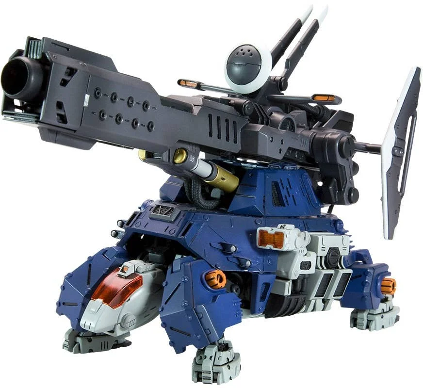 prexhobby32216764