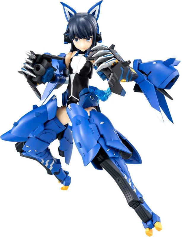 prexhobby32216787