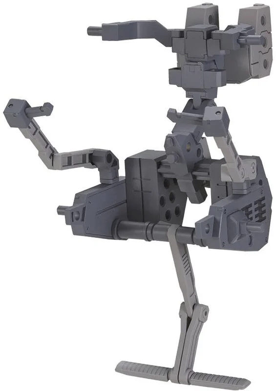 prexhobby32216804