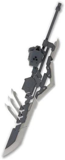 prexhobby32216816