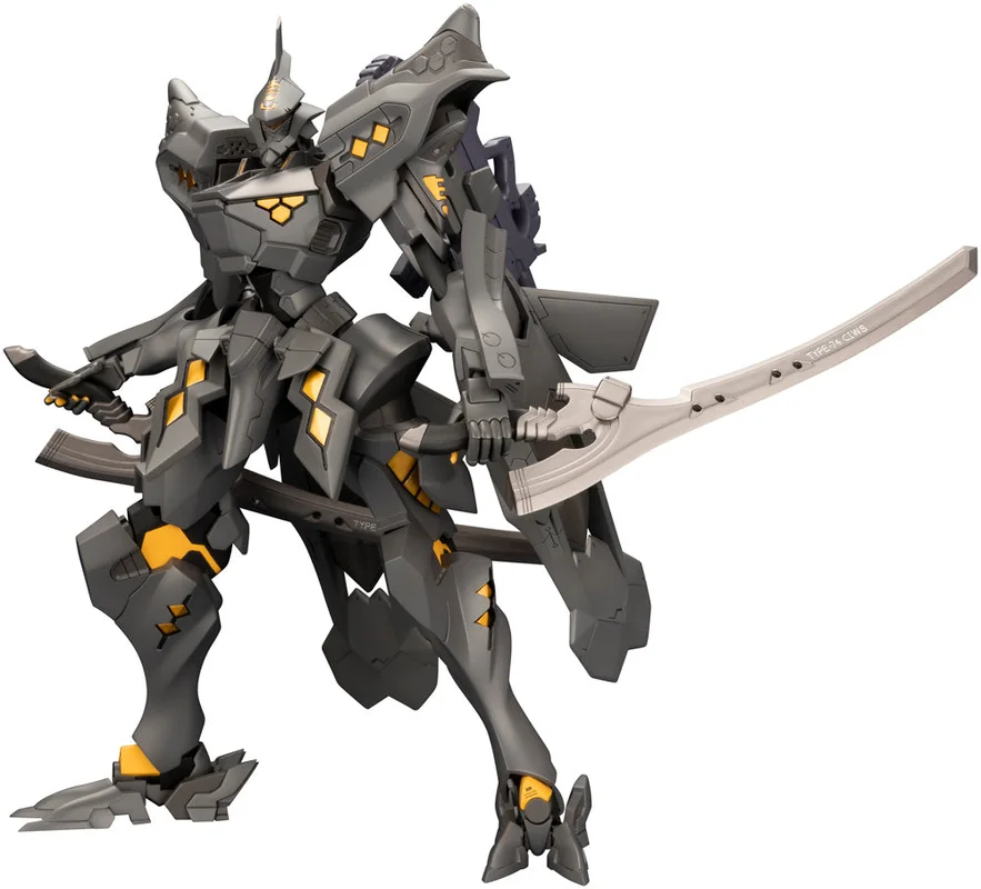 prexhobby32216880
