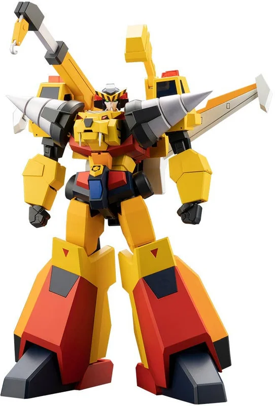 prexhobby32216889