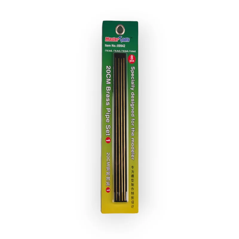 prexhobby32217111