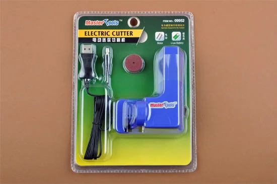 prexhobby32217155