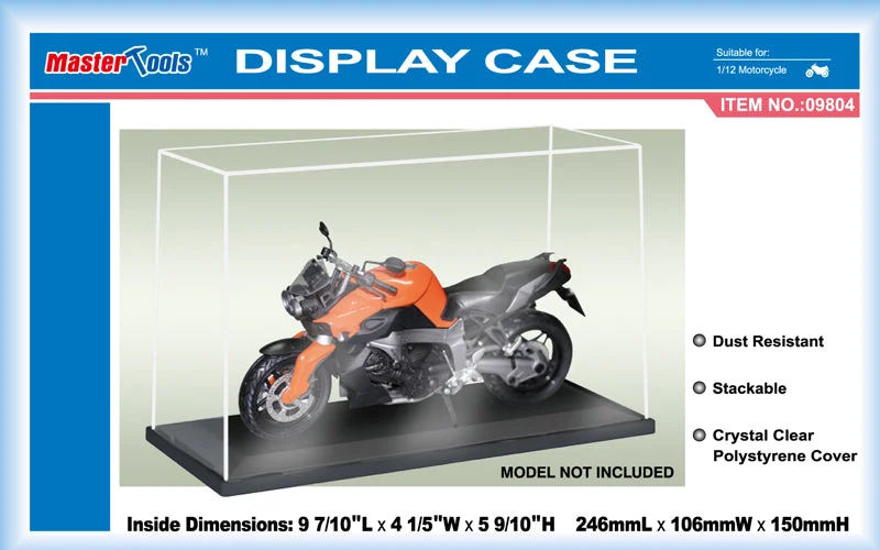 prexhobby32217184