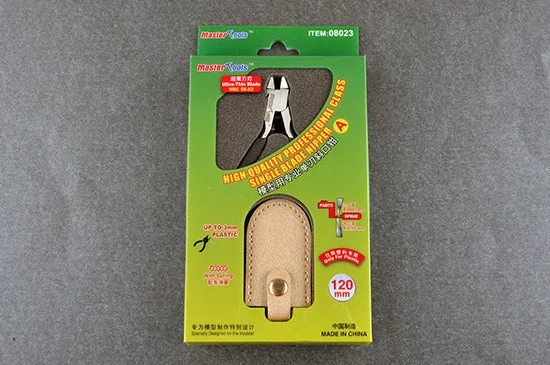 prexhobby32217275