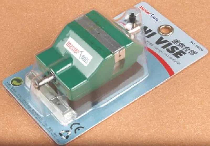 prexhobby32217309