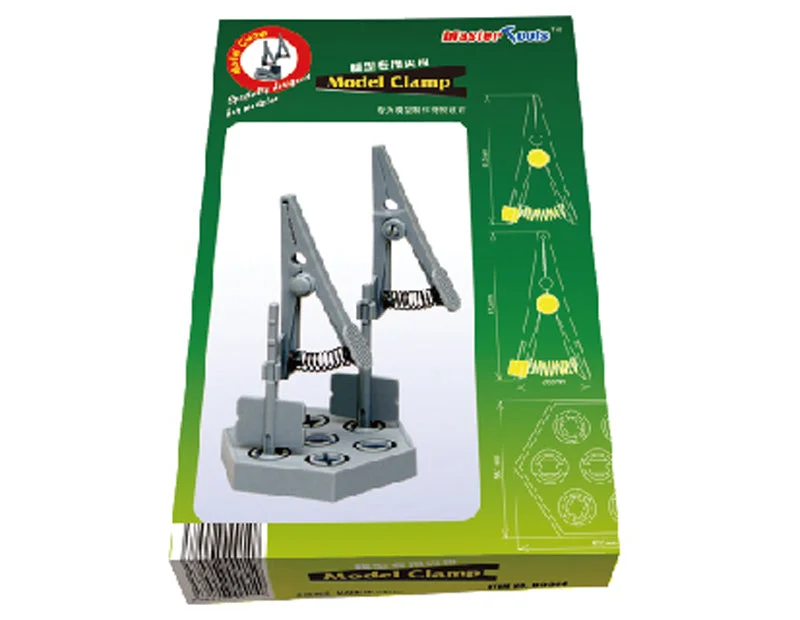prexhobby32217334