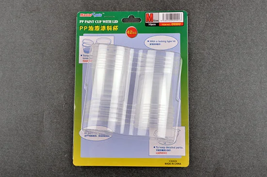 prexhobby32217380