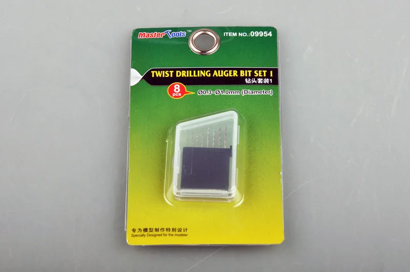 prexhobby32217431