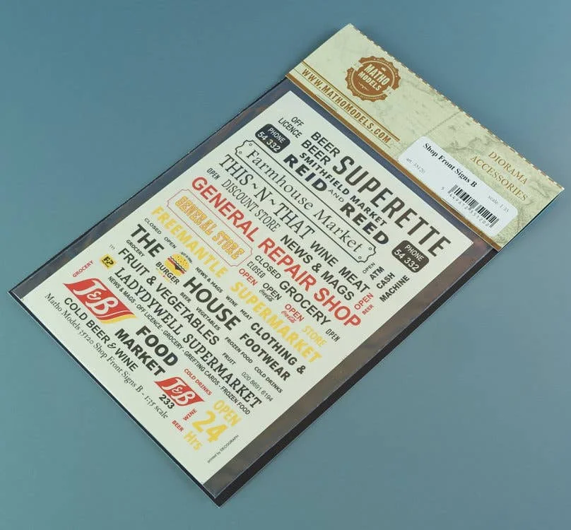 prexhobby32217482