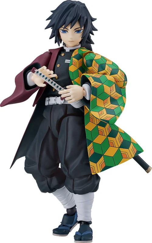 prexhobby32217594