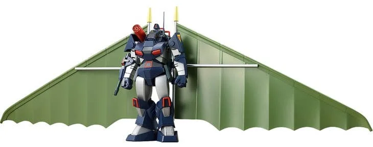 prexhobby32217601
