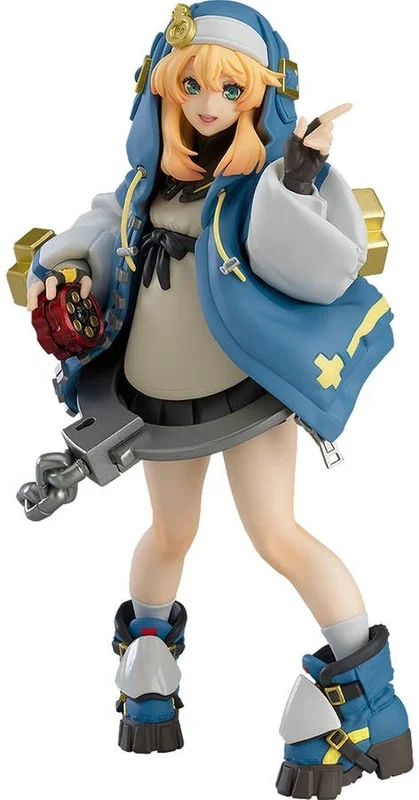 prexhobby32217613