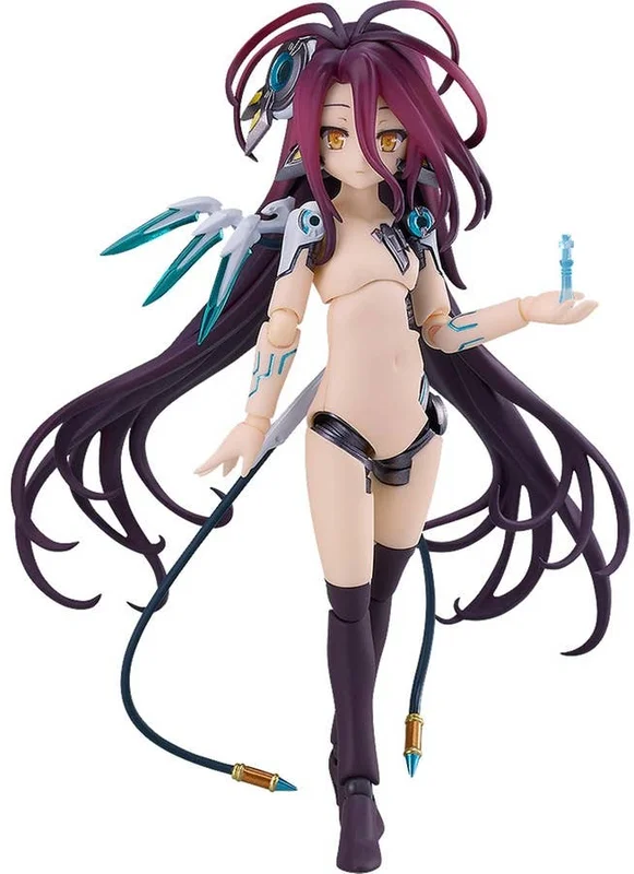 prexhobby32217620