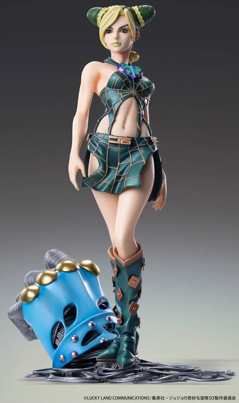 prexhobby32217687