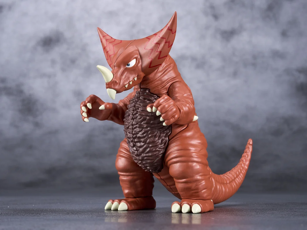 prexhobby32217862