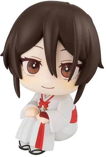 prexhobby32217973
