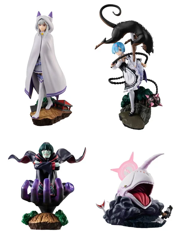 prexhobby32218103