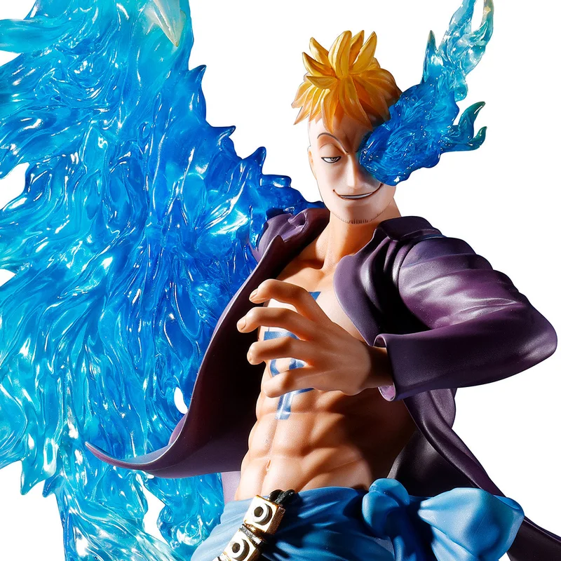prexhobby32218118