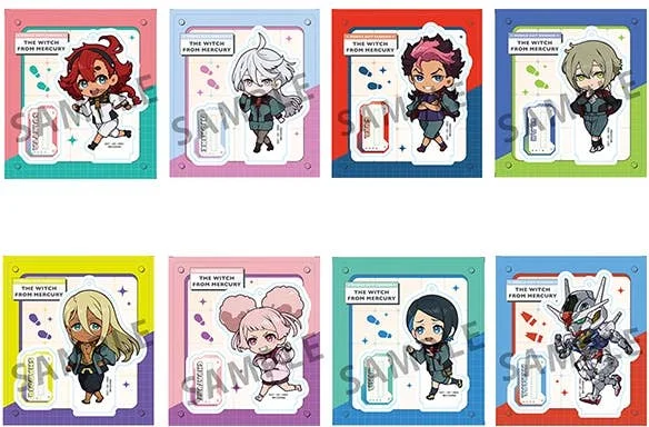 prexhobby32218177