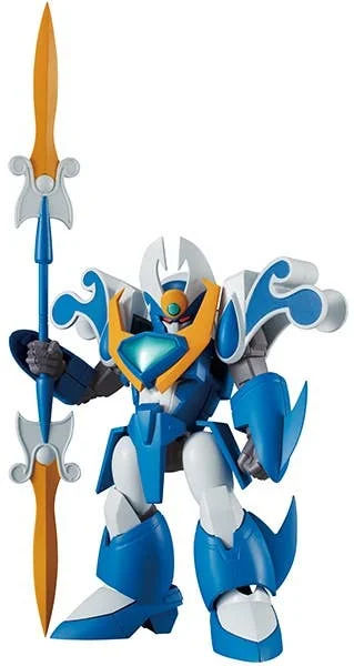 prexhobby32218190